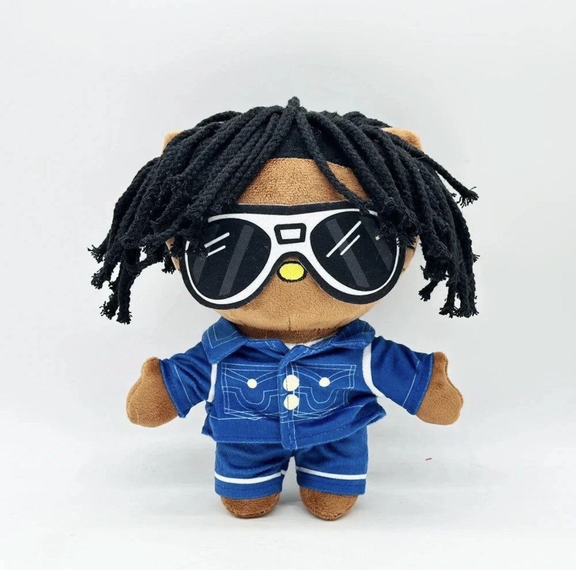 CHIEF KEEF
