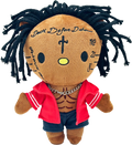 21 SAVAGE