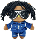 CHIEF KEEF