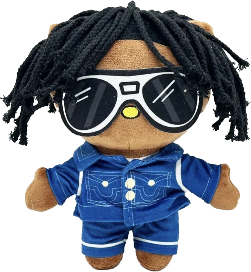 CHIEF KEEF