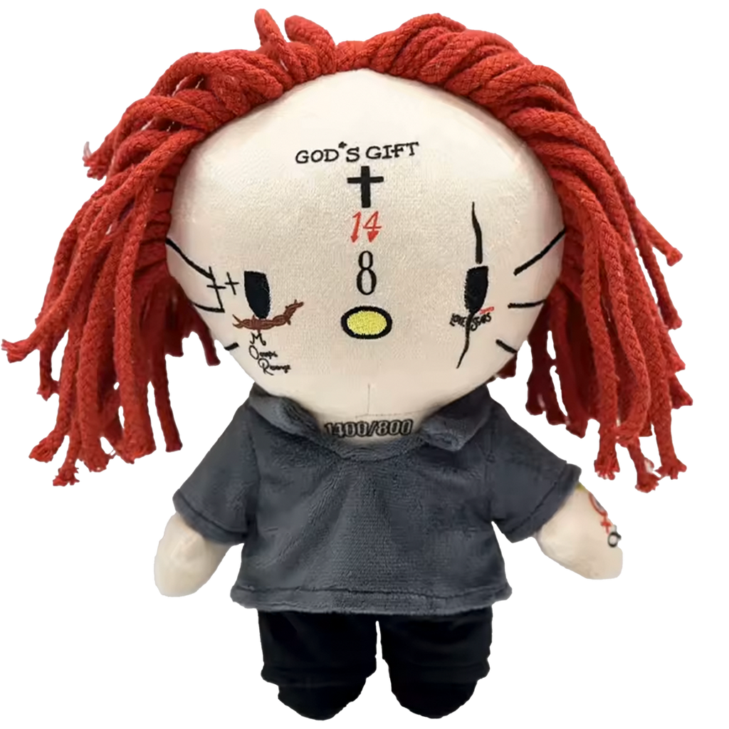 TRIPPIE