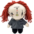 TRIPPIE