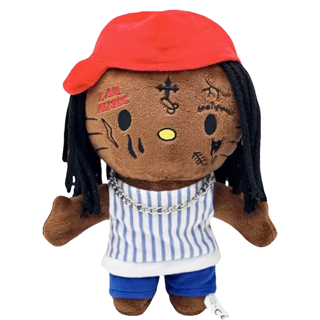 LIL WAYNE