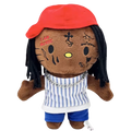 LIL WAYNE