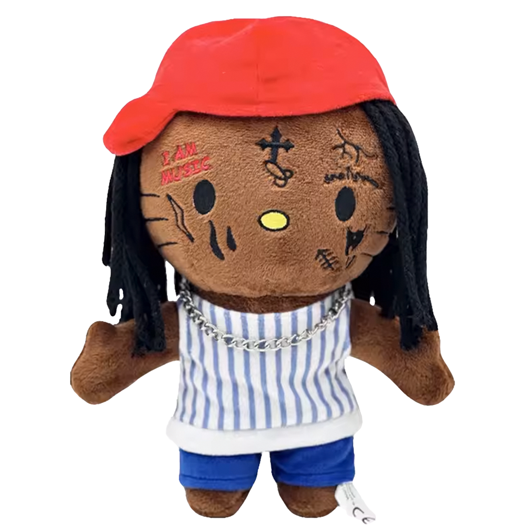 LIL WAYNE